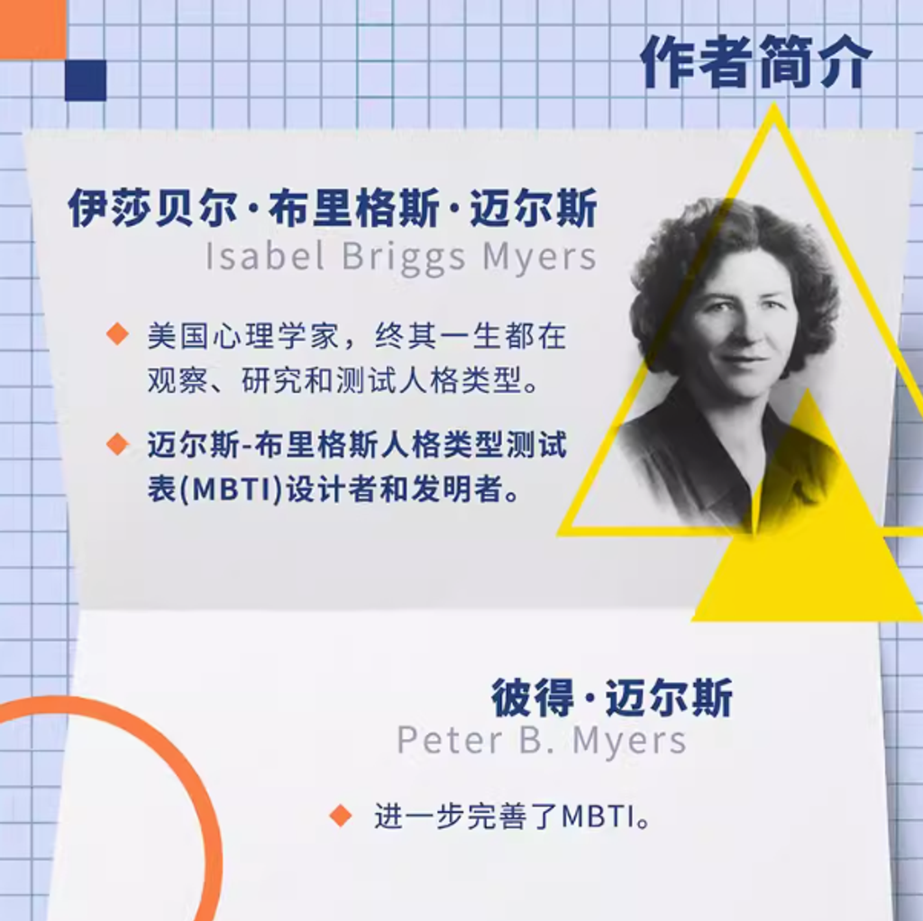 Screenshot 2024-06-22 175007