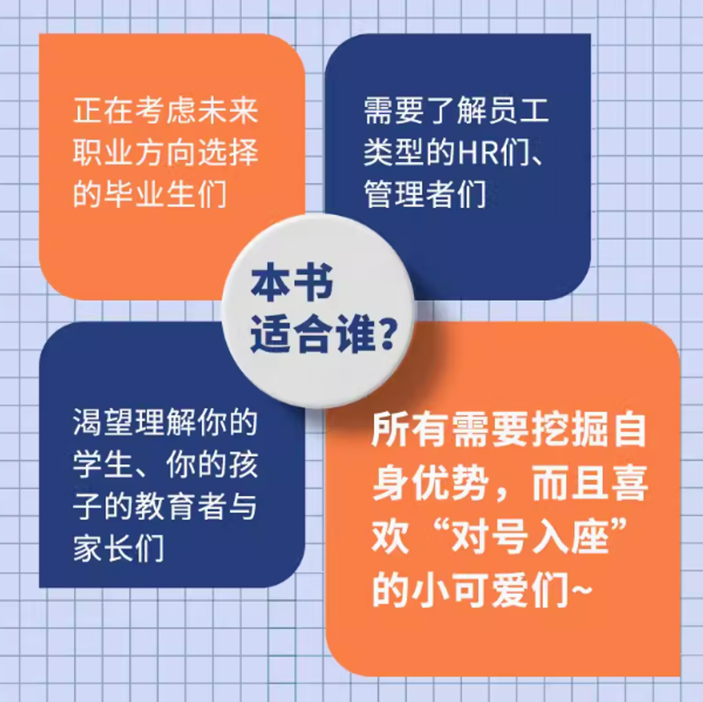 Screenshot 2024-06-22 175017