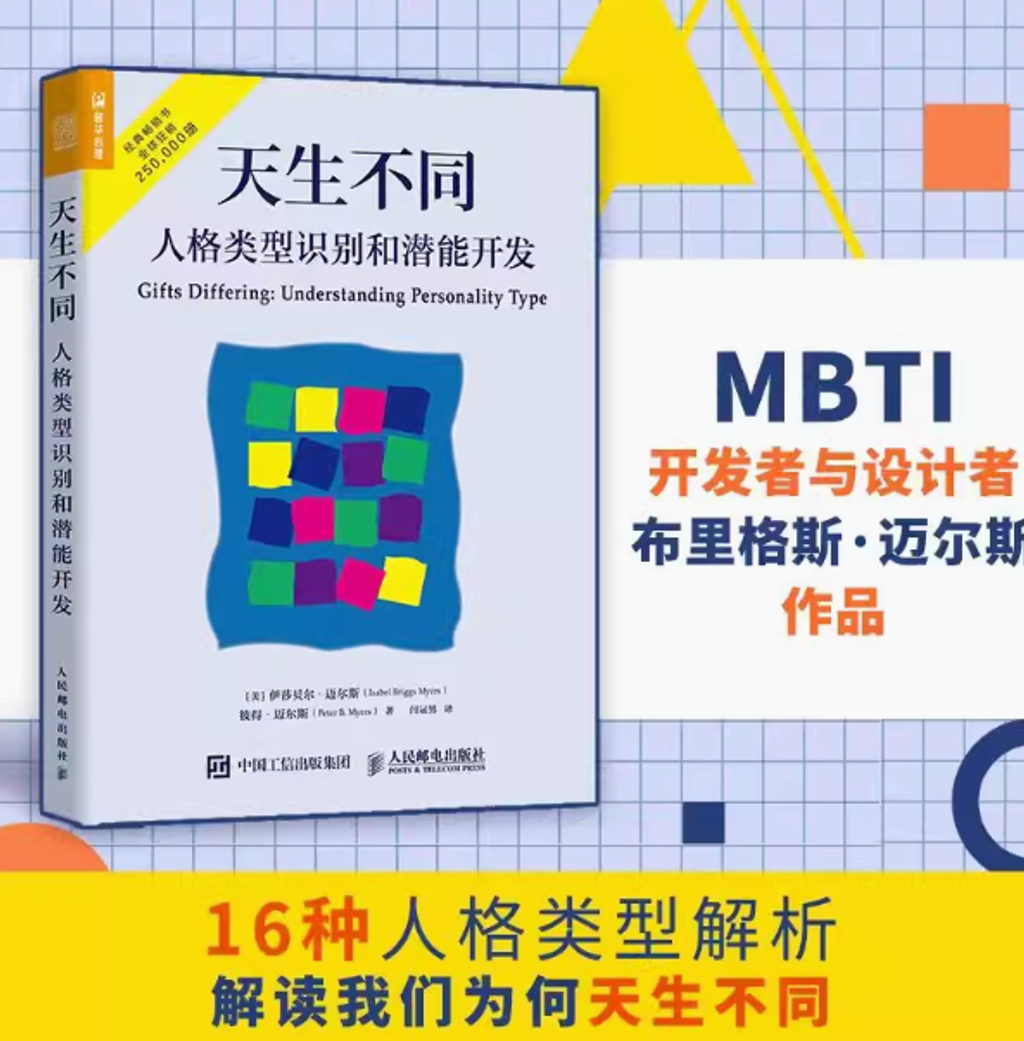 Screenshot 2024-06-22 175000