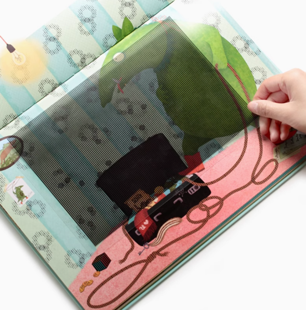 Screenshot 2024-10-03 150248