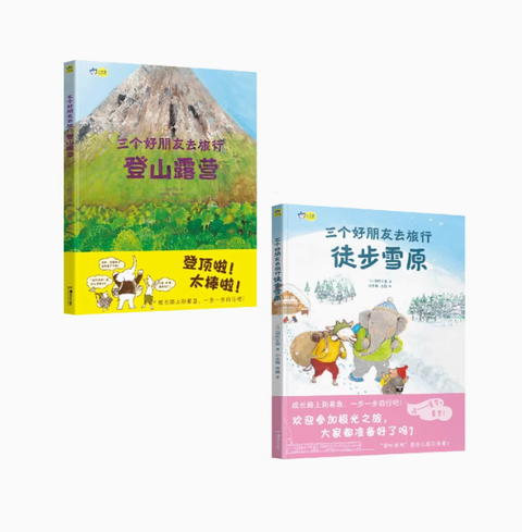 Screenshot 2024-10-22 161429