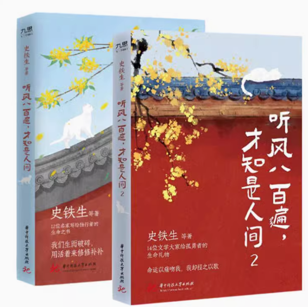 Screenshot 2025-01-01 170813