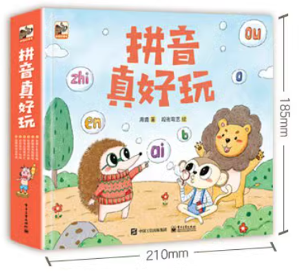 Screenshot 2025-02-05 215003