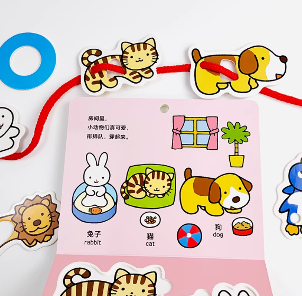 Screenshot 2025-04-06 210858