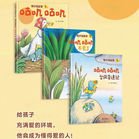 Screenshot 2025-04-06 214851