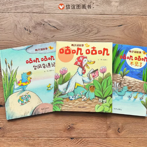 Screenshot 2025-04-06 214857