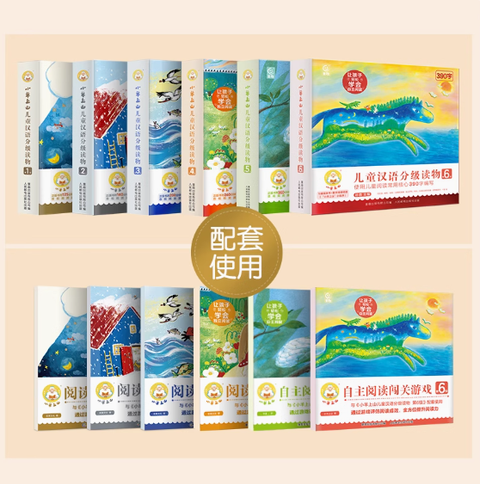 Screenshot 2025-04-07 105335