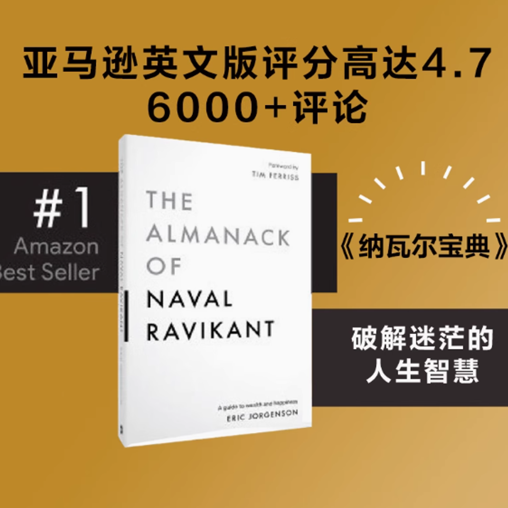 Screenshot 2025-06-23 230741