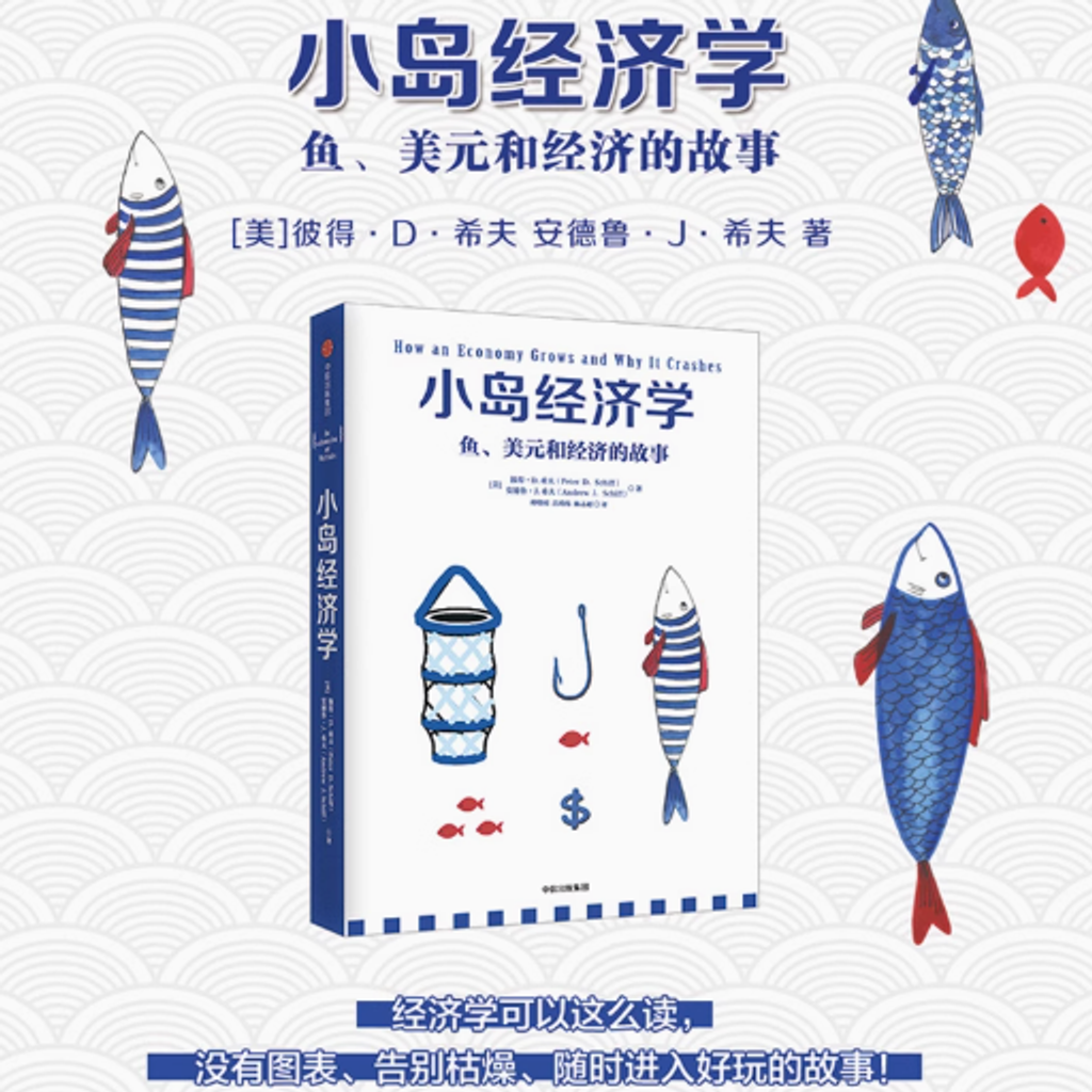 Screenshot 2025-06-24 071039