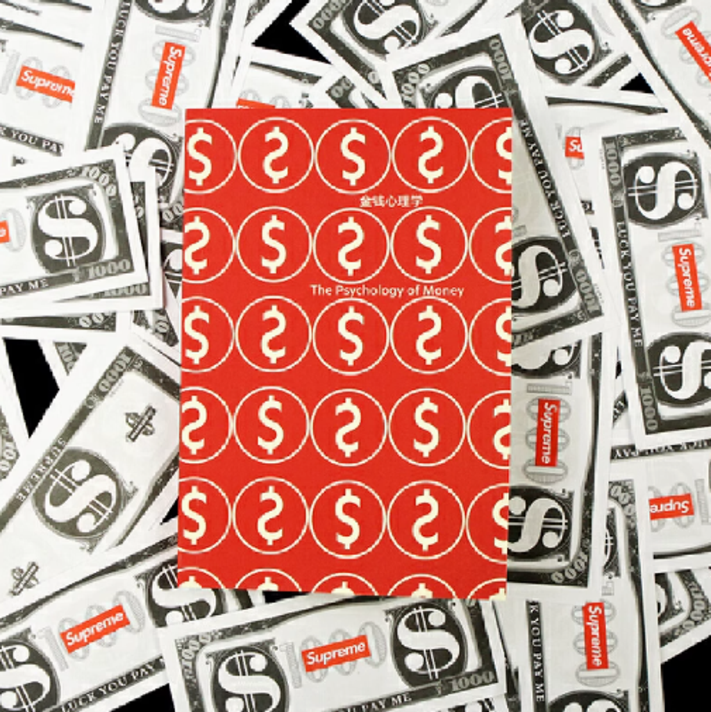 Screenshot 2025-06-24 073258