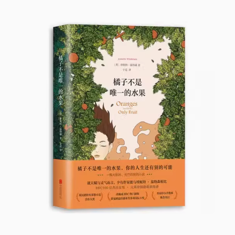 Screenshot 2025-06-24 080237