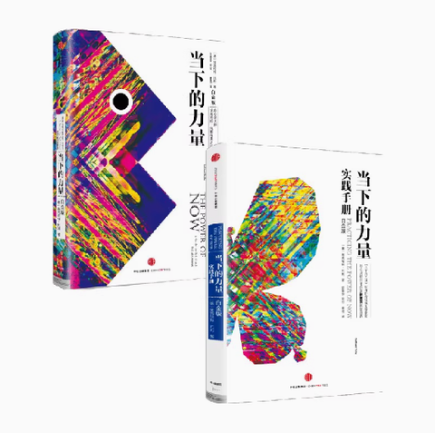 Screenshot 2025-06-24 090916