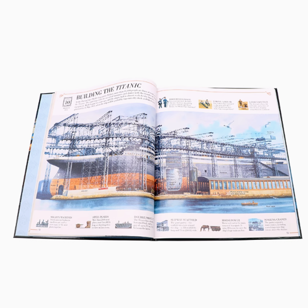 Screenshot 2025-06-26 170611