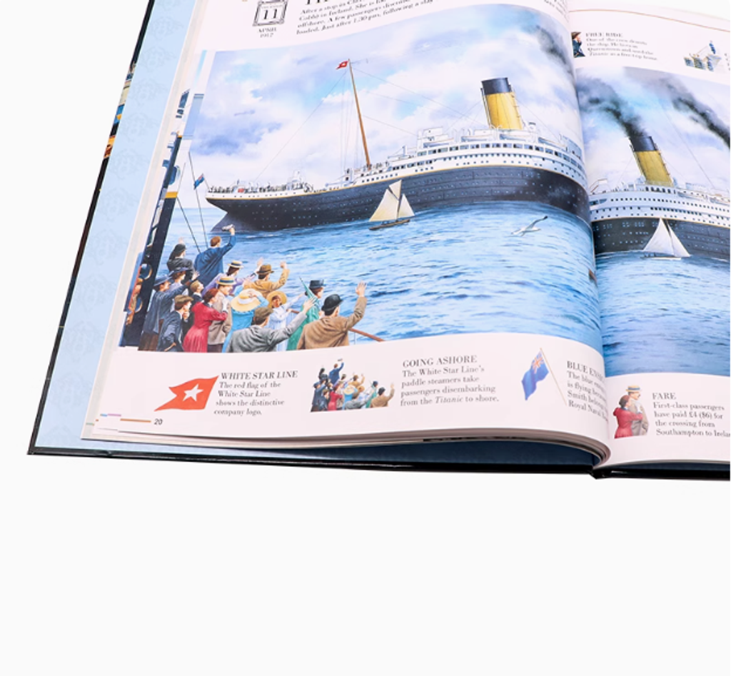 Screenshot 2025-06-26 170617