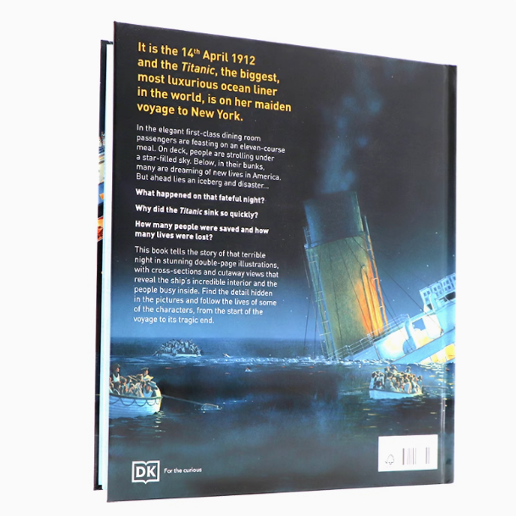 Screenshot 2025-06-26 170625