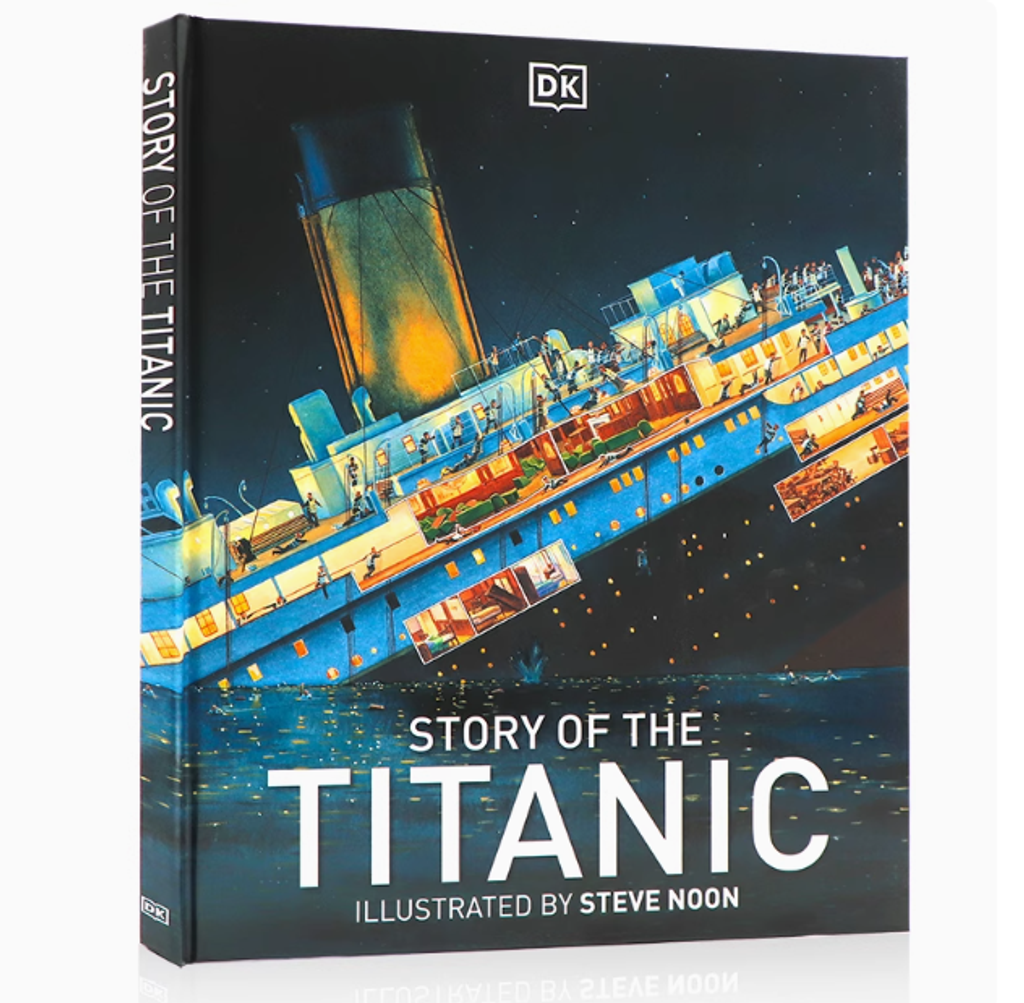 Screenshot 2025-06-26 170606