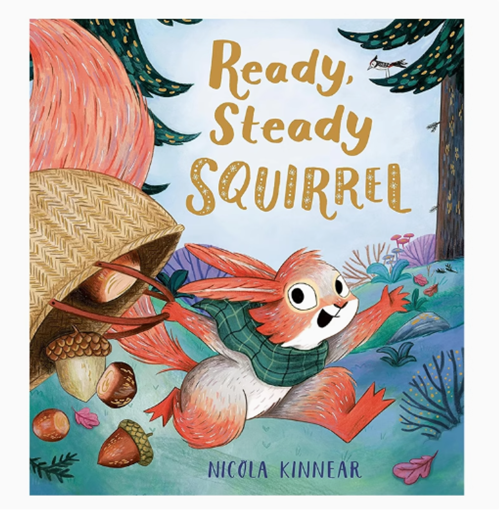 Screenshot 2025-06-26 221313