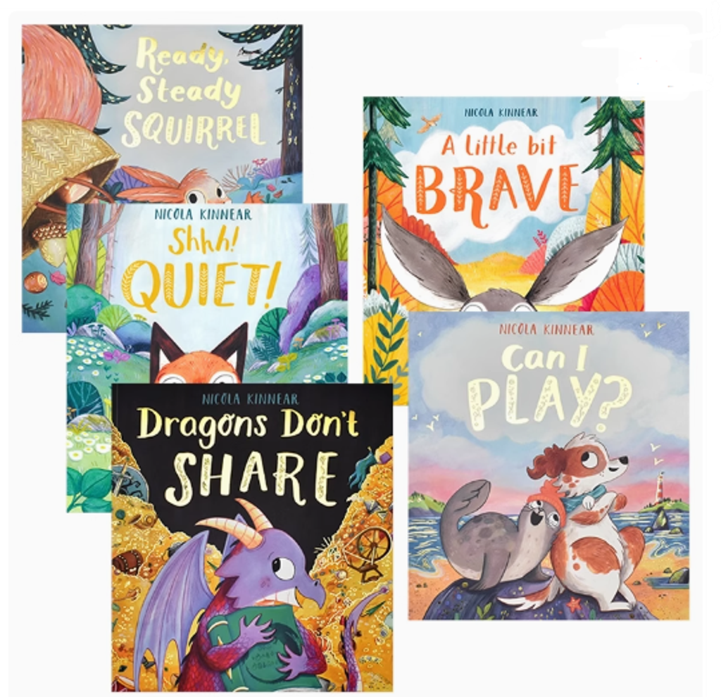 Screenshot 2025-06-26 220914