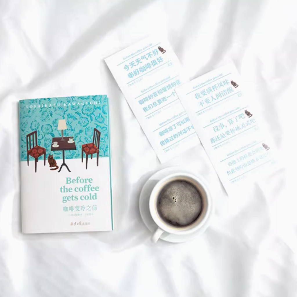 Screenshot 2025-07-01 074712