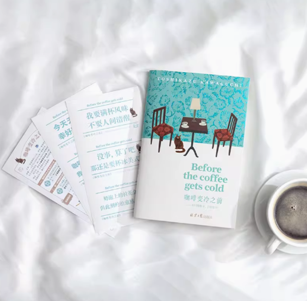 Screenshot 2025-07-01 074728