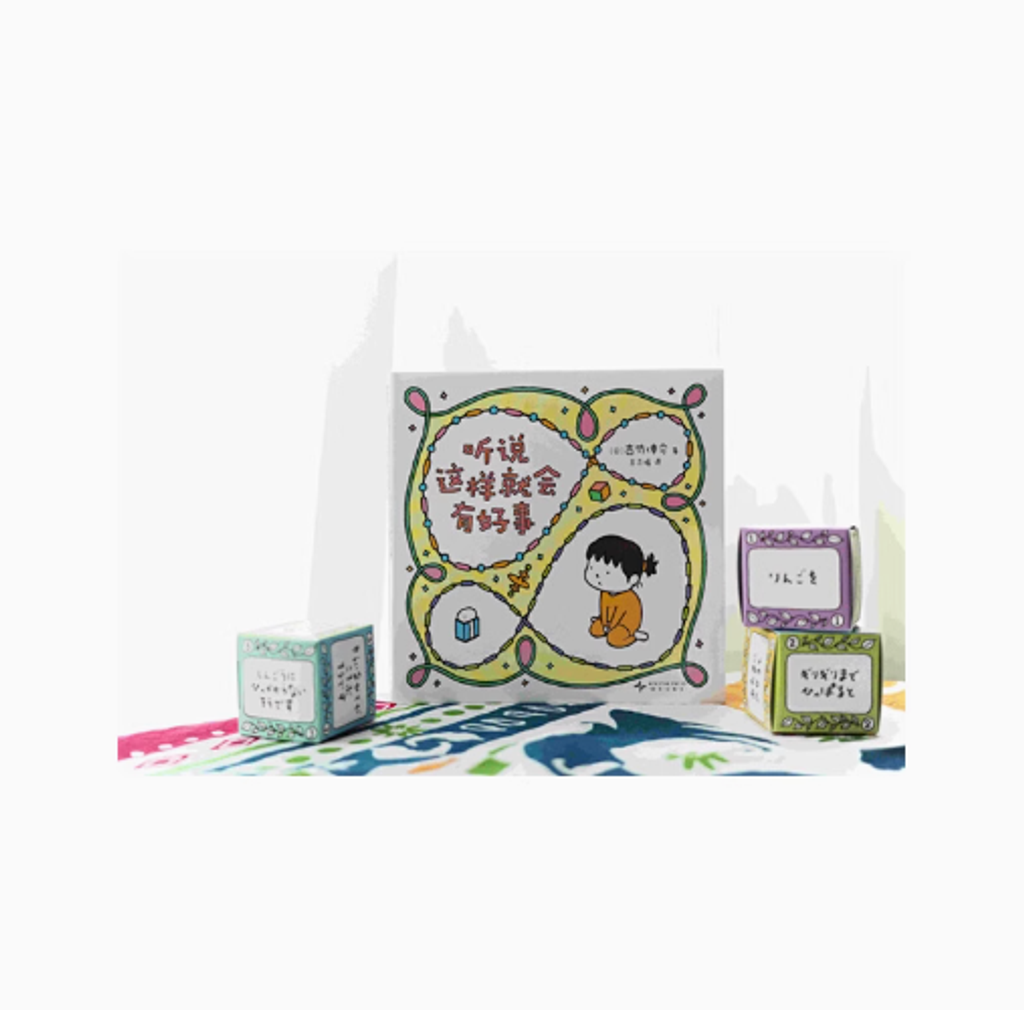 Screenshot 2025-07-01 075843