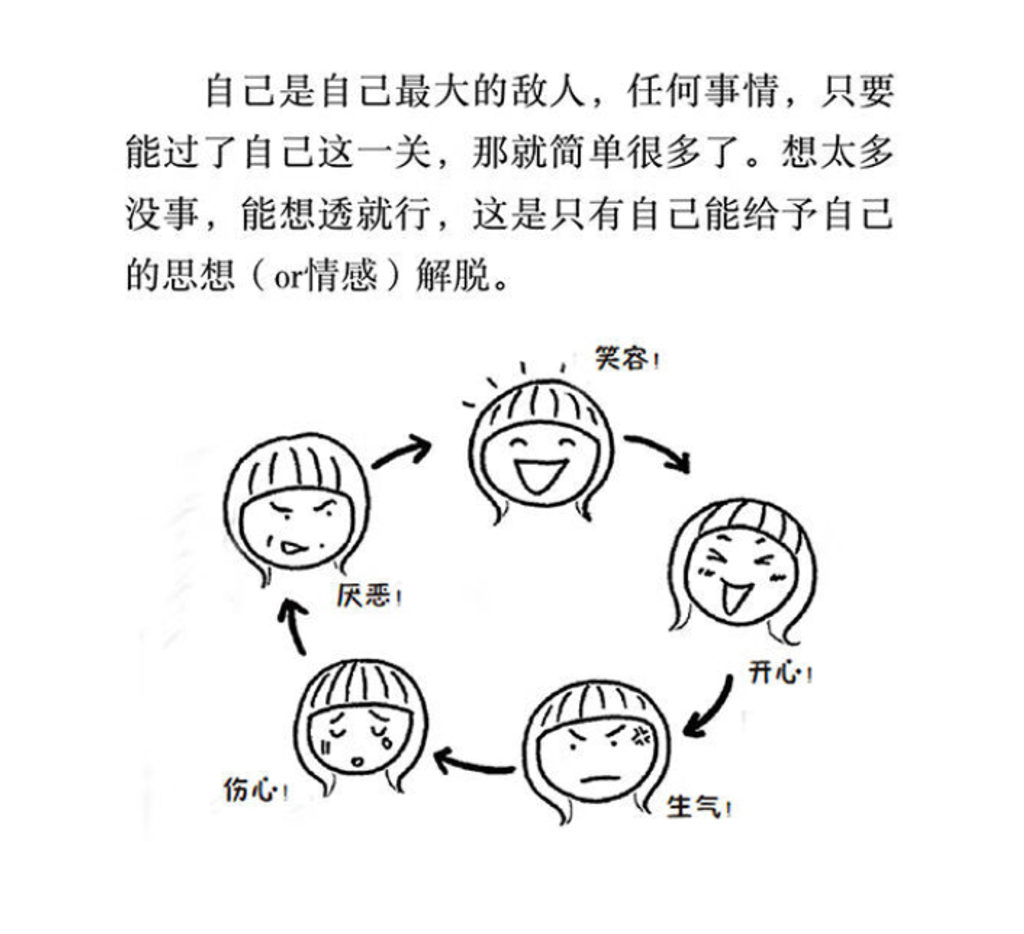 Screenshot 2025-07-02 082958