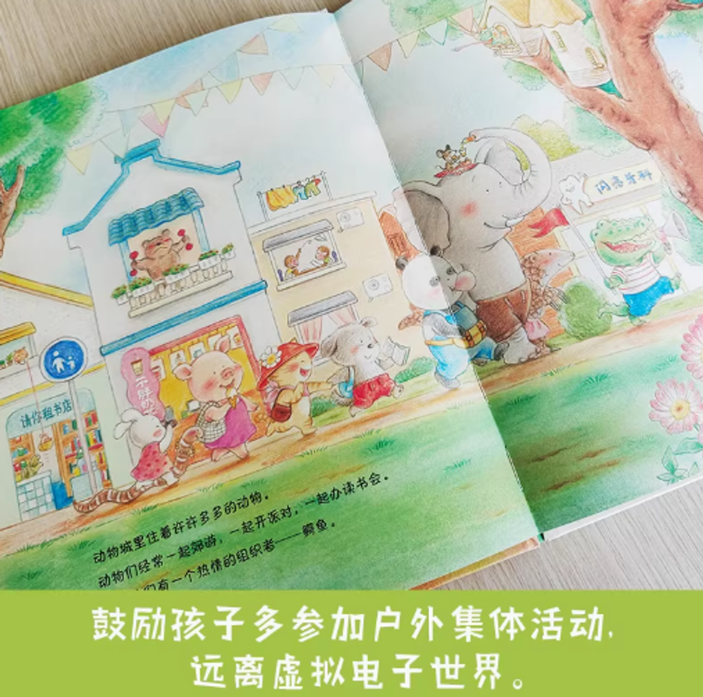 Screenshot 2025-07-02 110008