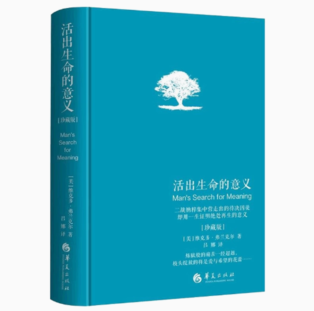 Screenshot 2025-07-02 112617