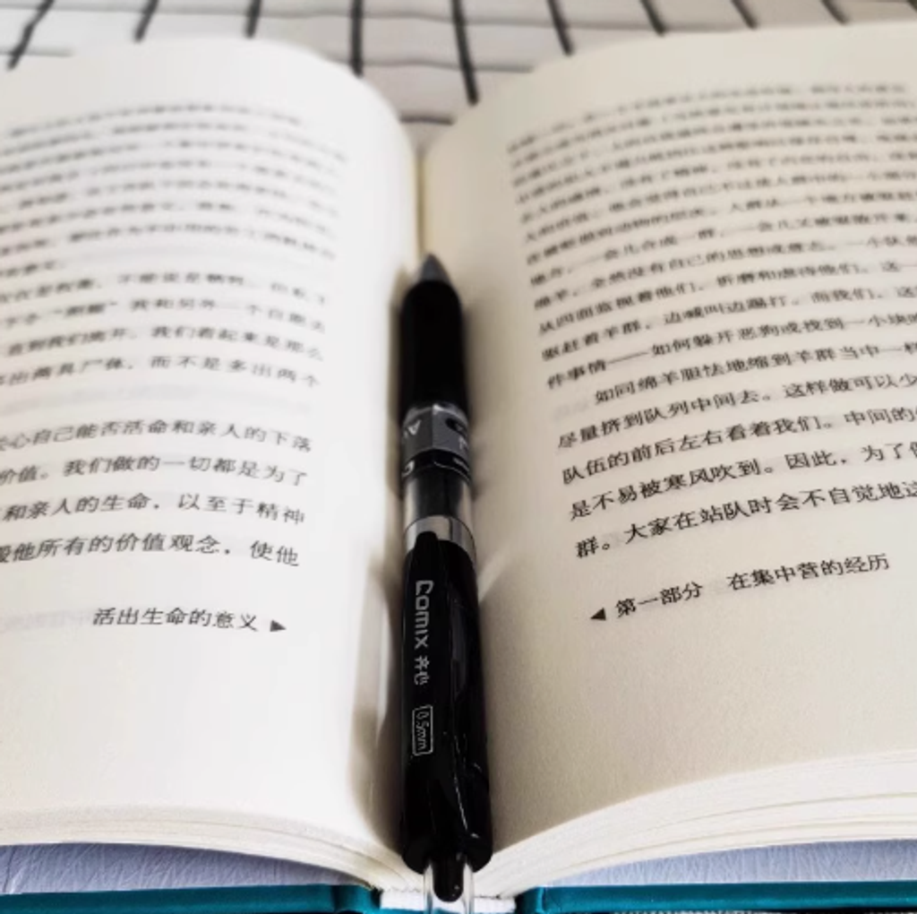 Screenshot 2025-07-02 113037