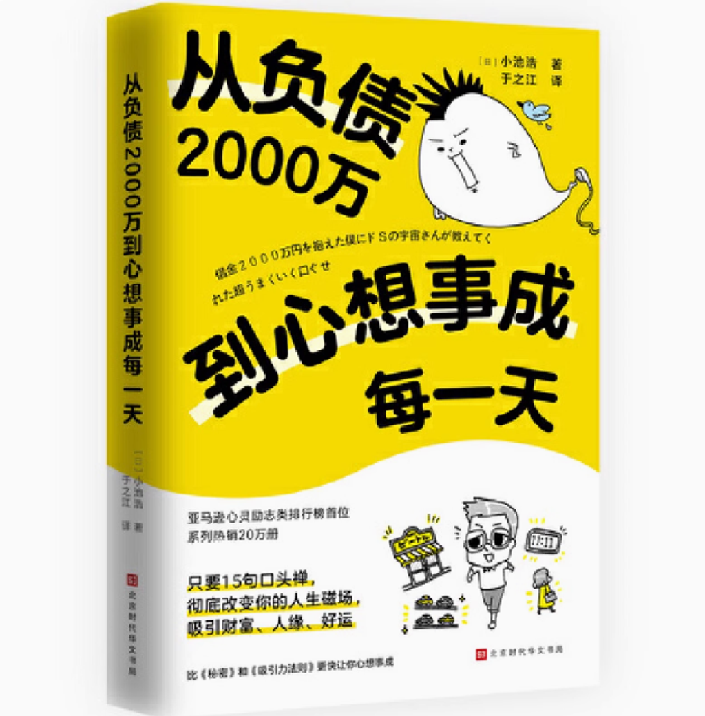 Screenshot 2025-07-15 093436