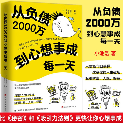 Screenshot 2025-07-15 093517