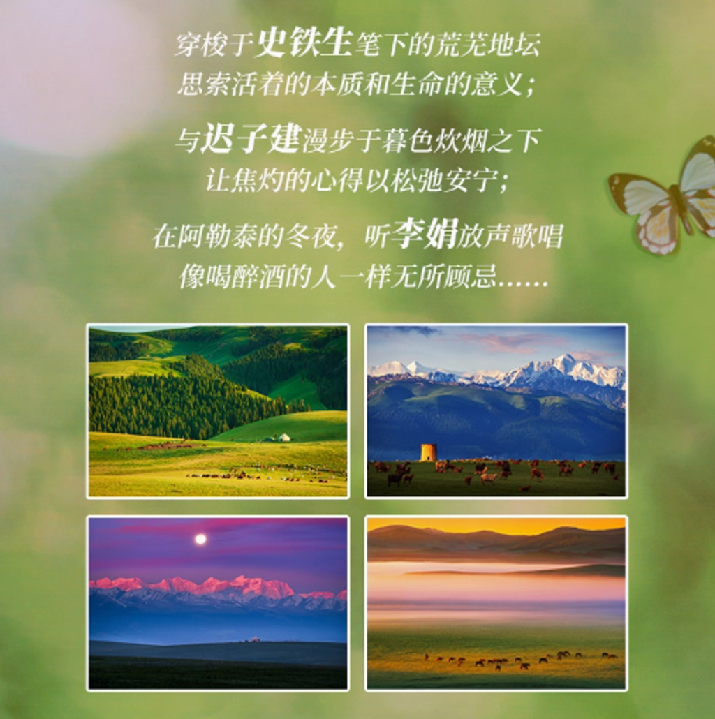 Screenshot 2025-07-17 221023