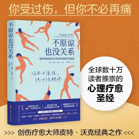 Screenshot 2025-07-17 233532