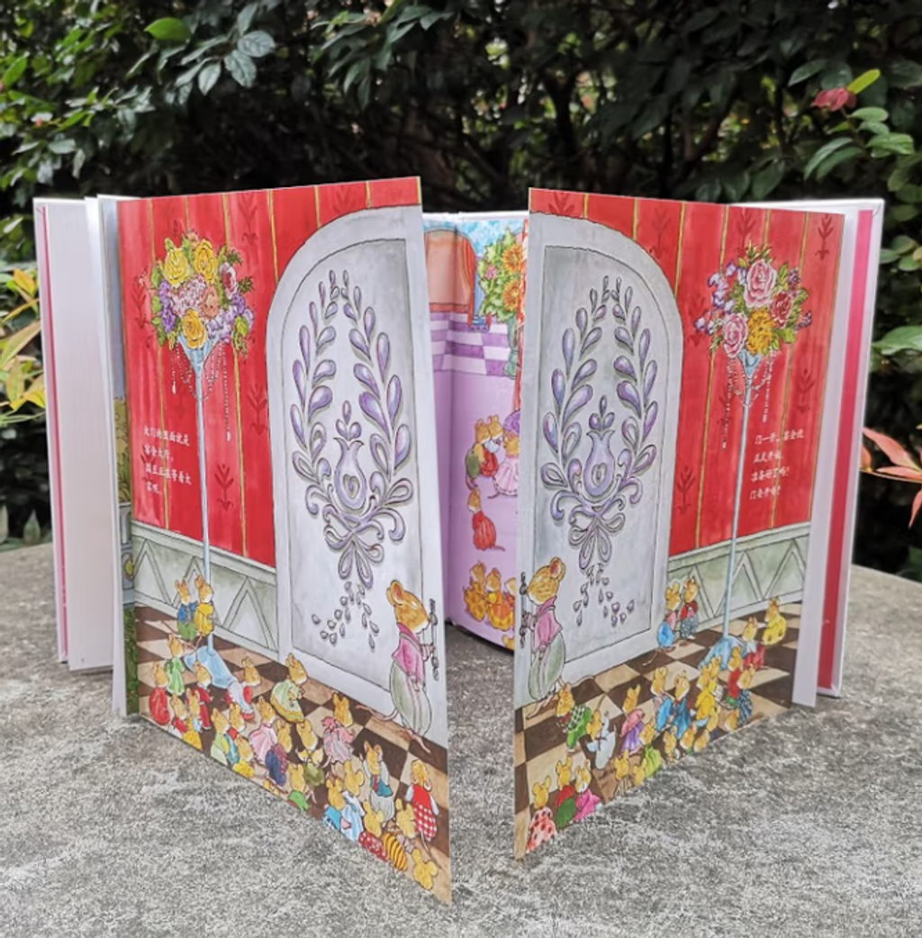 Screenshot 2025-07-23 173103