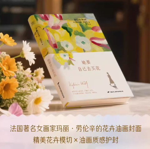 Screenshot 2025-08-02 231617