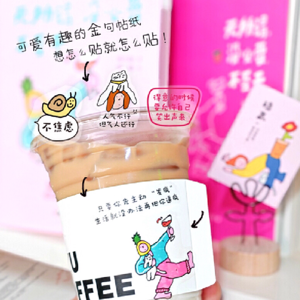 Screenshot 2025-08-14 151717