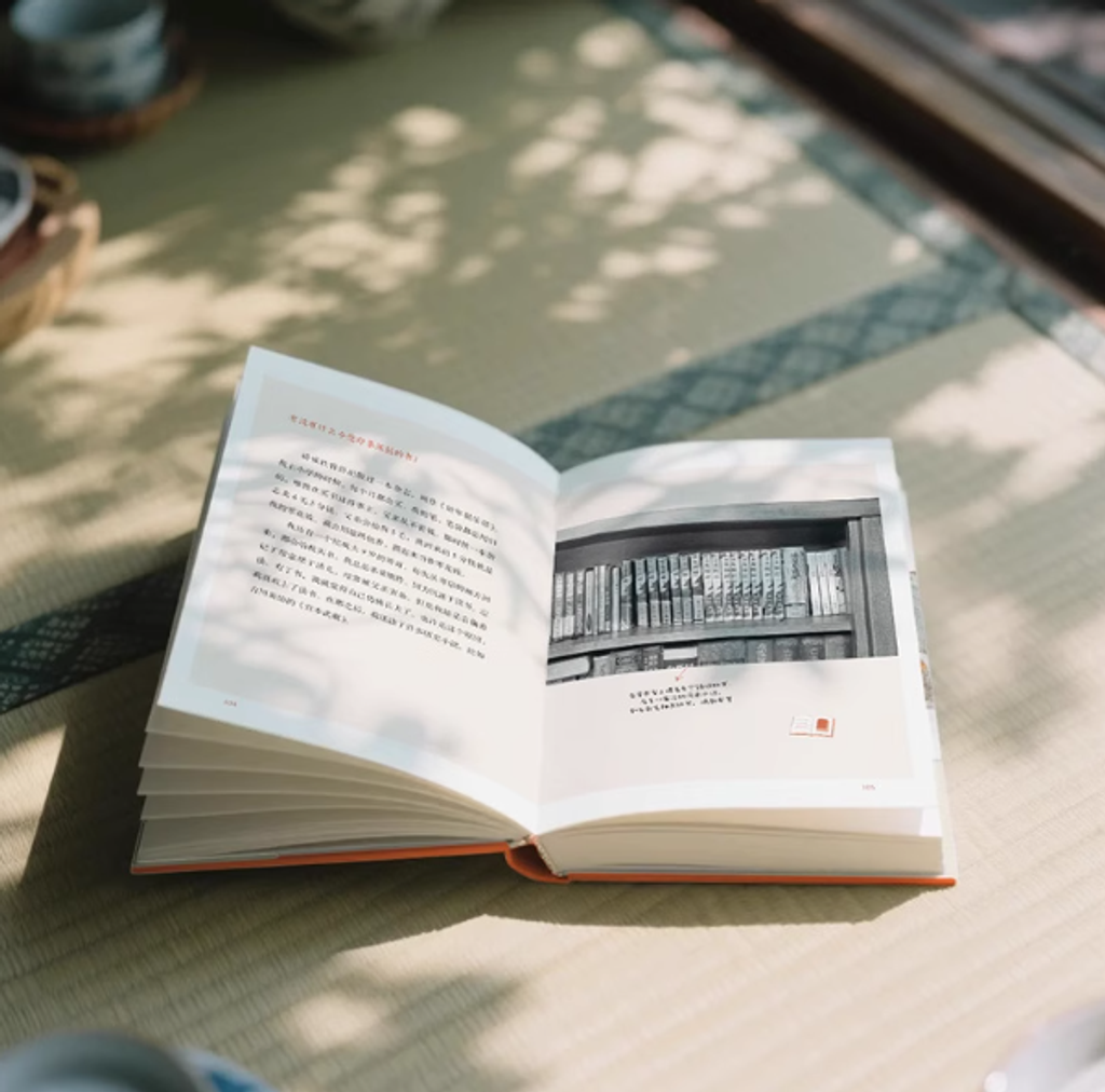 Screenshot 2025-08-16 000045