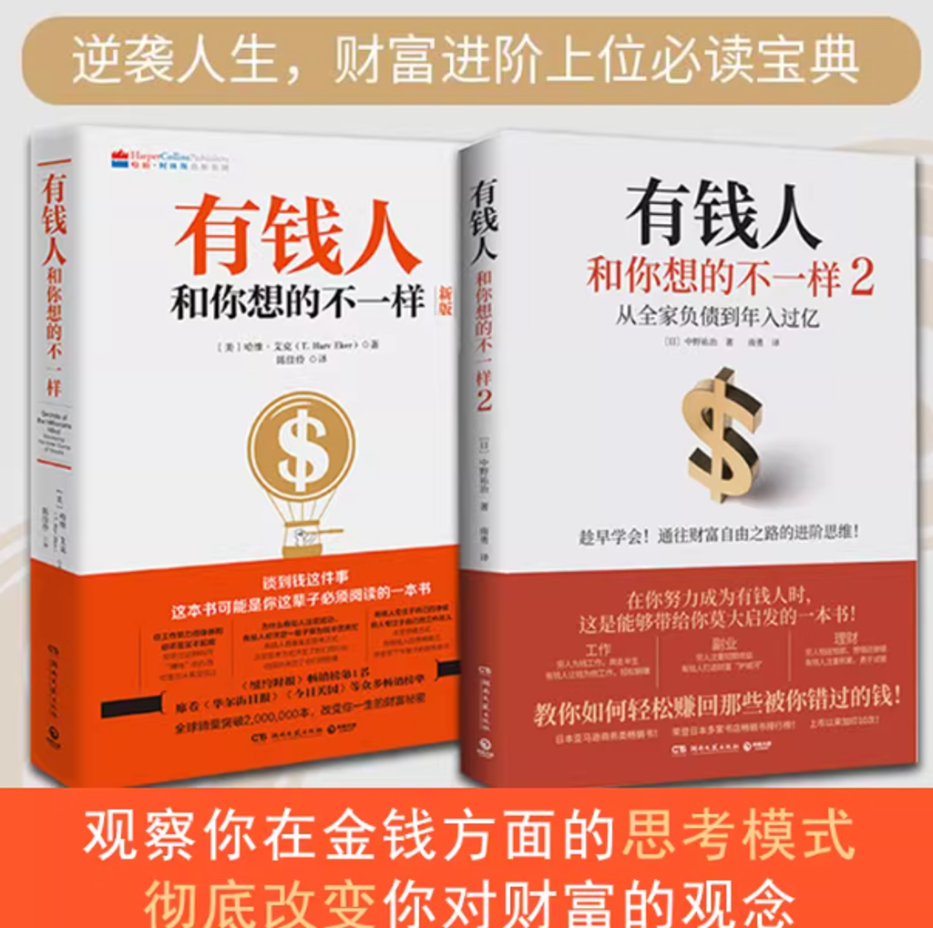 Screenshot 2025-08-18 171922