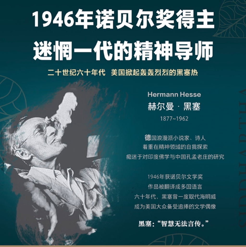 Screenshot 2025-08-18 172534