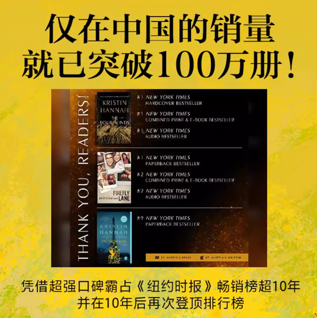 Screenshot 2025-08-18 182747