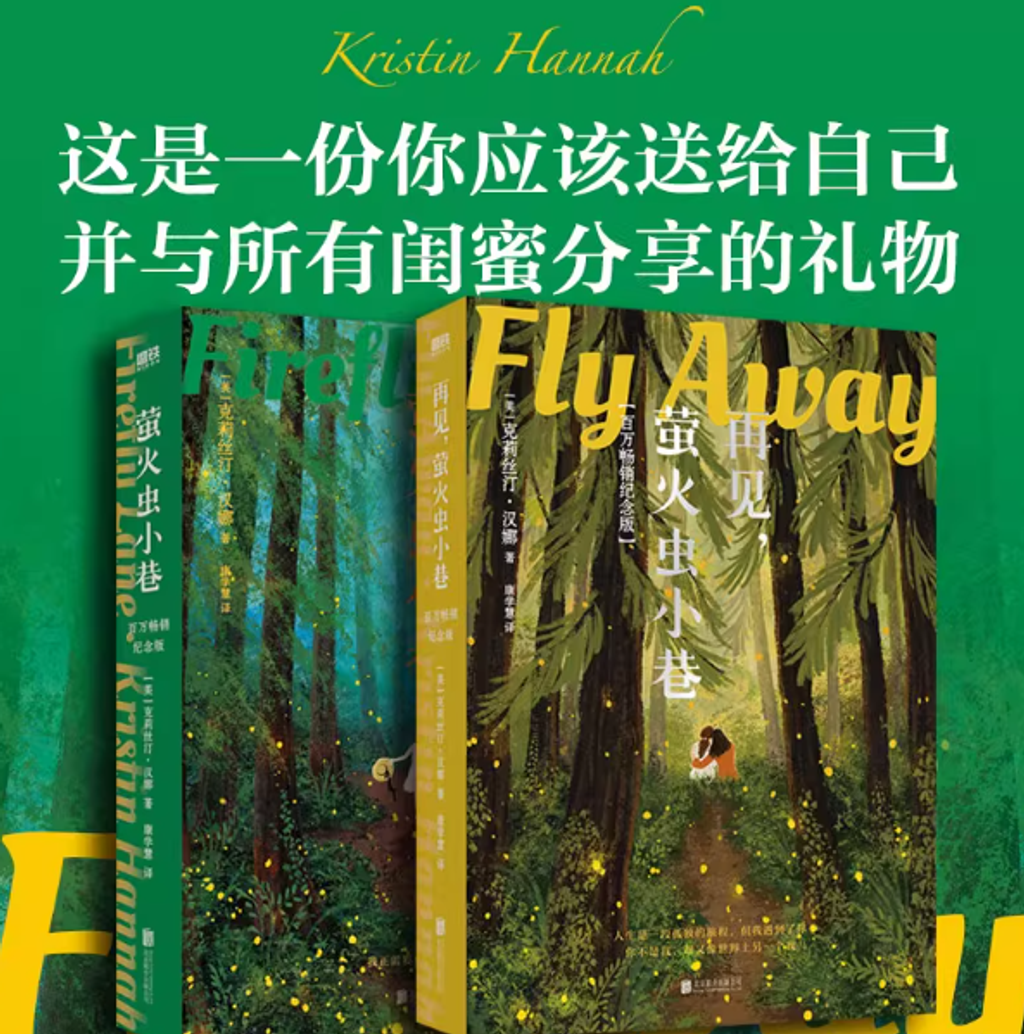 Screenshot 2025-08-18 182742