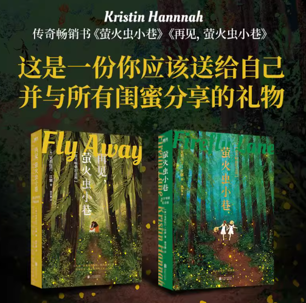 Screenshot 2025-08-18 182734