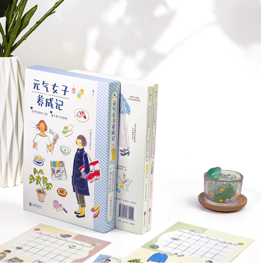 Screenshot 2025-08-28 155854