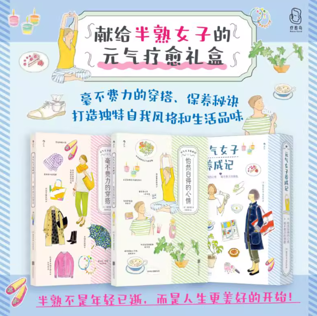 Screenshot 2025-08-28 155930