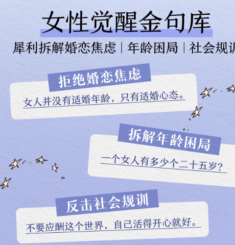 Screenshot 2025-10-02 144056