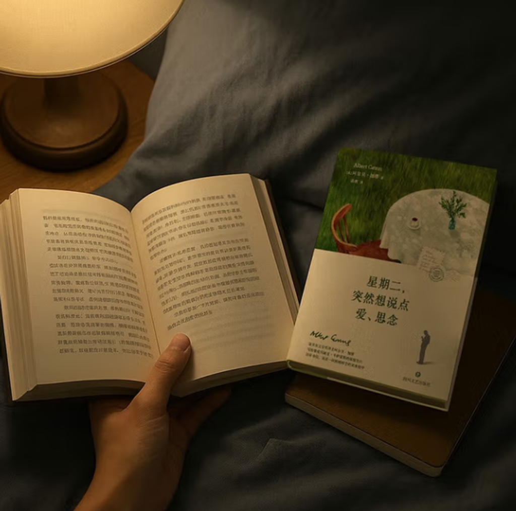 Screenshot 2025-10-02 154232