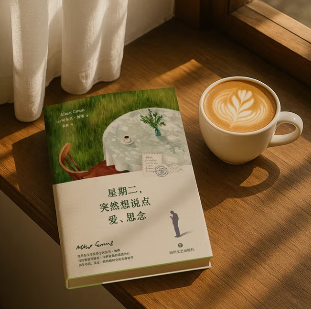 Screenshot 2025-10-02 154240