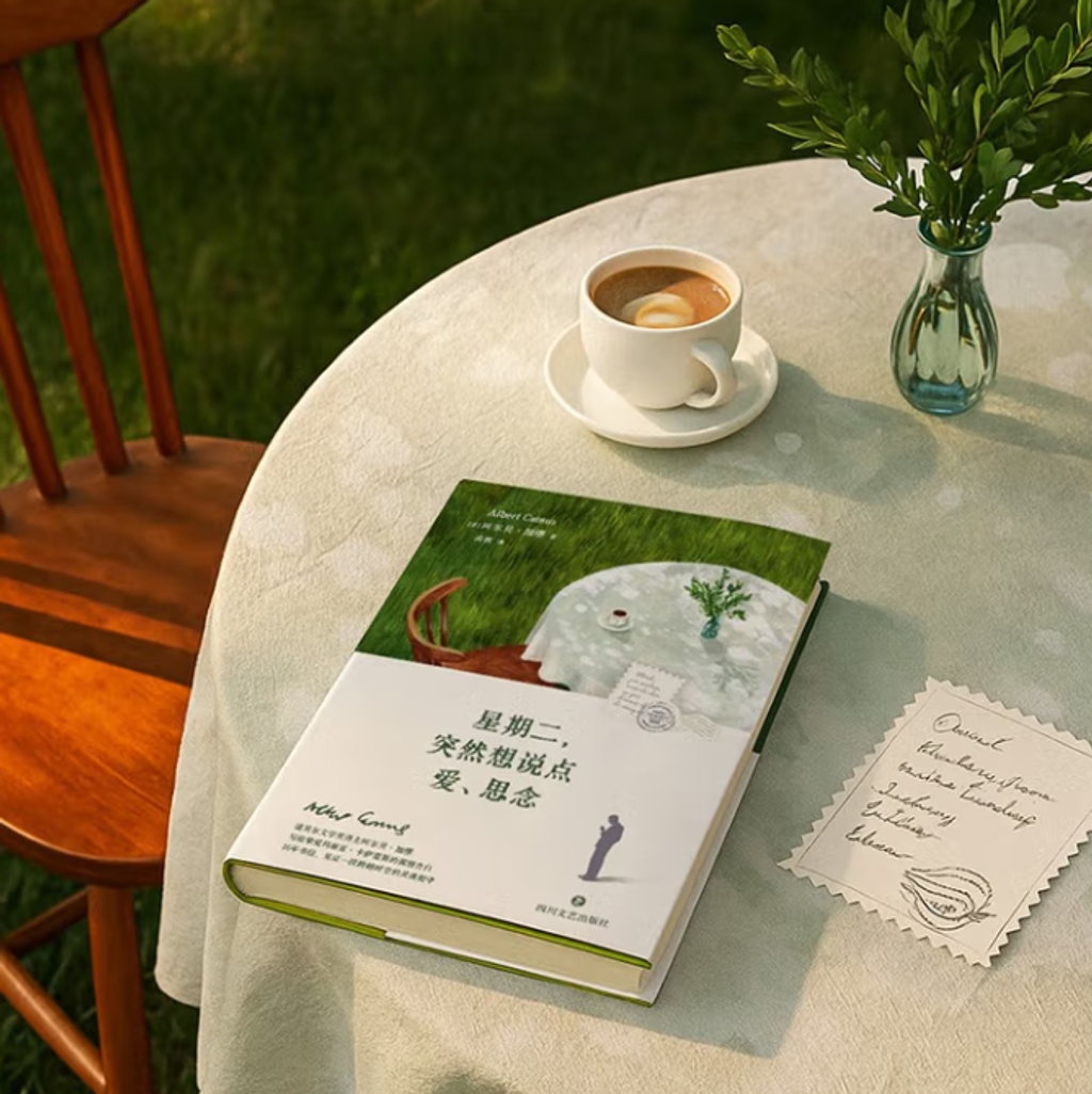 Screenshot 2025-10-02 154225