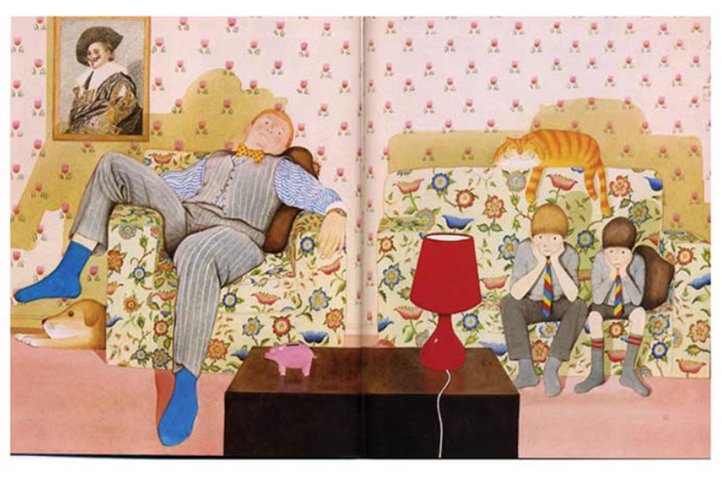 Screenshot 2025-04-06 213740