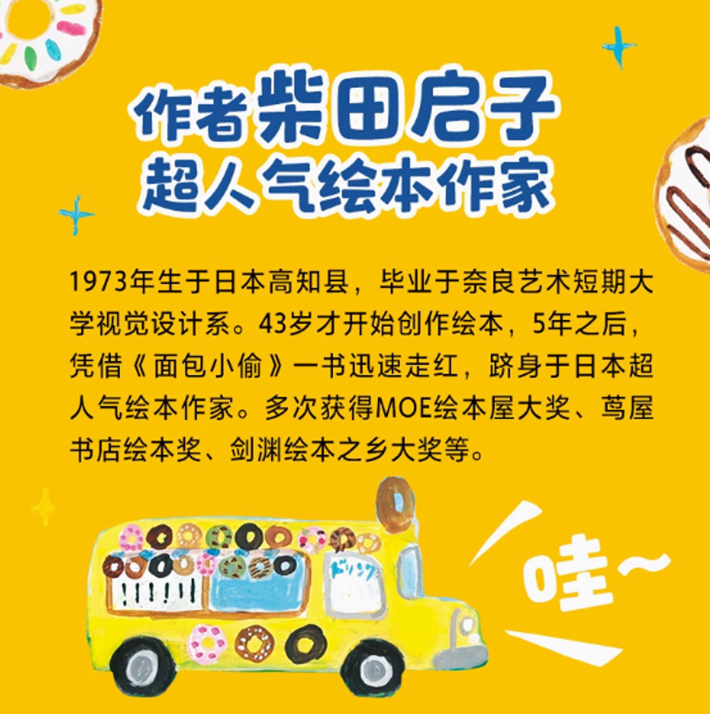 Screenshot 2024-10-03 151227